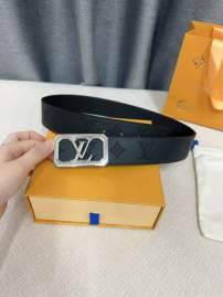 Picture of Louis Vuitton Belts _SKUfw197173560fw